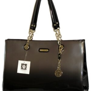 handbag, purse, fashion, bag, female, style, women, elegance, accessory, modern, elegant, stylish, woman, luxury, glamour, black, accessories, business, fashionable, handbag, handbag, handbag, handbag, handbag, purse, purse, purse, purse, bag, bag