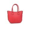handbag, fashion, fashionable, woman, accessories, trendy, red, handbag, handbag, handbag, handbag, handbag