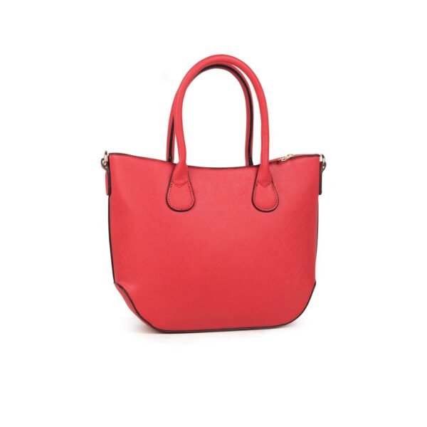 handbag, fashion, fashionable, woman, accessories, trendy, red, handbag, handbag, handbag, handbag, handbag