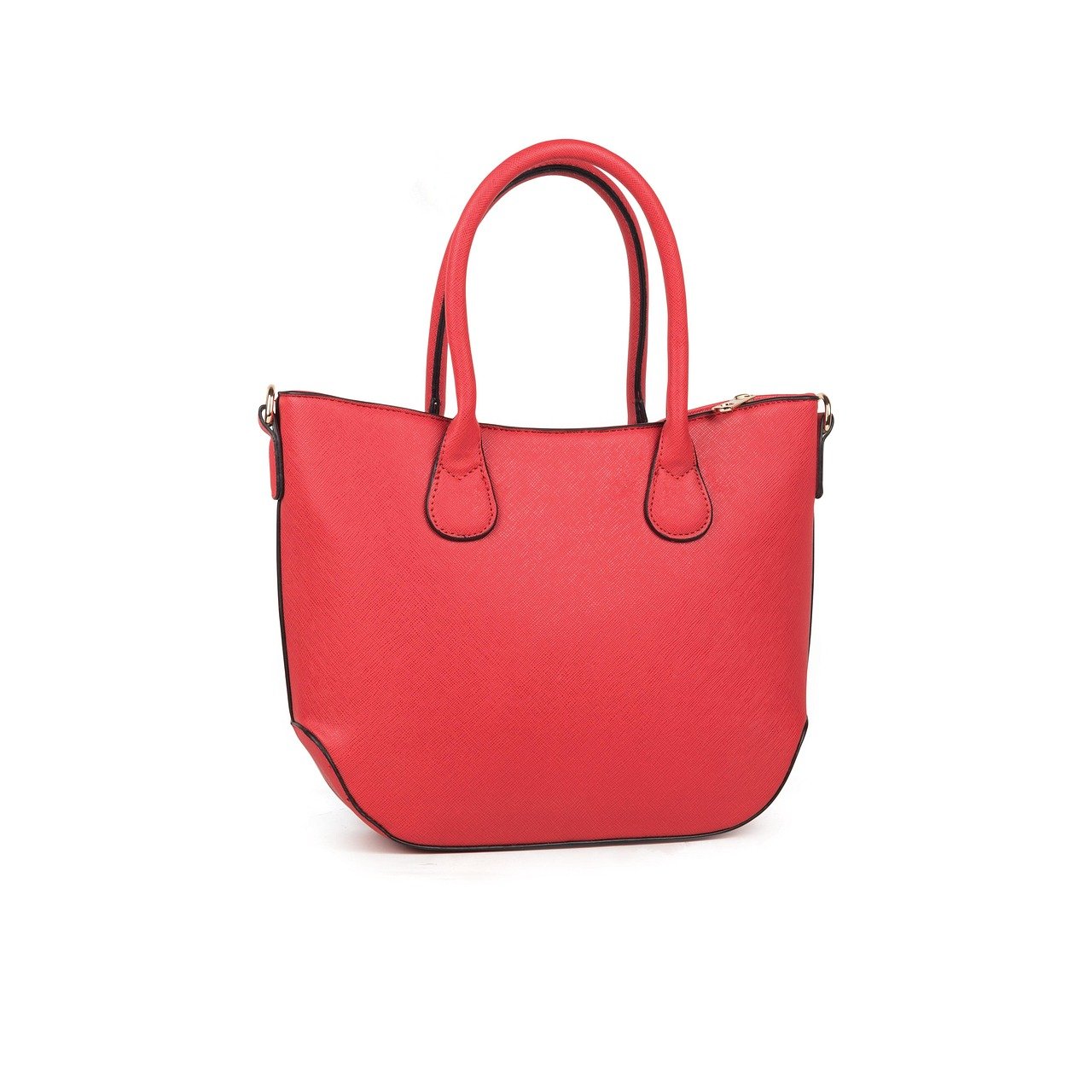 handbag, fashion, fashionable, woman, accessories, trendy, red, handbag, handbag, handbag, handbag, handbag