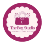 The Bag Studio
